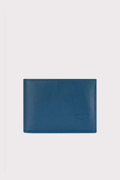 Zoozie Bags Porto - Petrol Blue